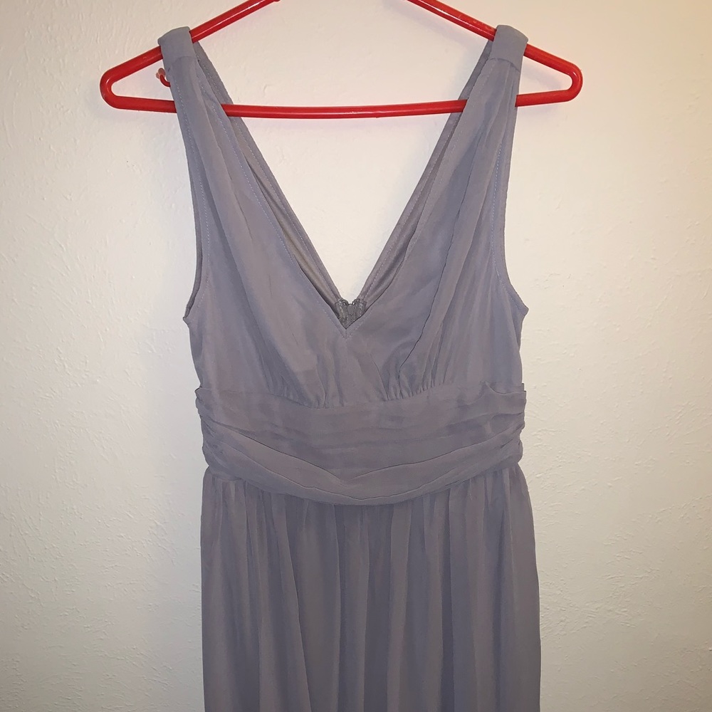 From SHEIN. never worn or opened. shipped on accident.